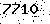 verification image, type it in the box